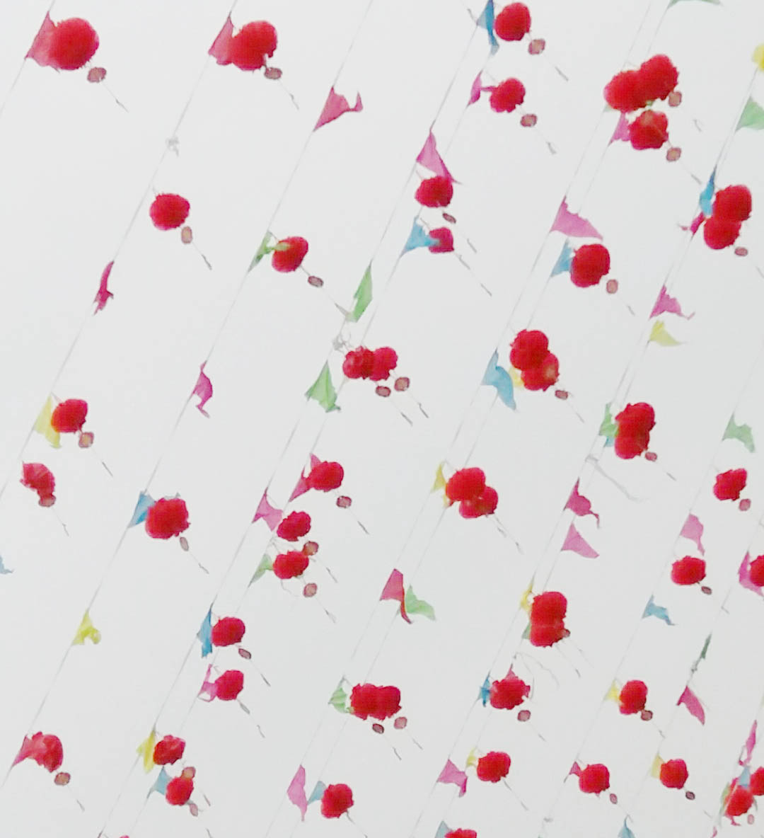 四川優(yōu)佰特廚房設備公司年會2