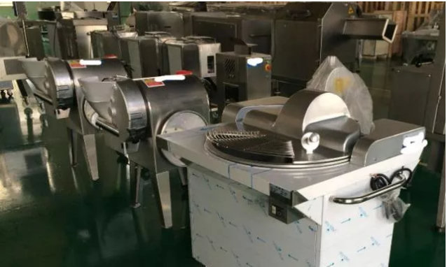 商用廚房設(shè)計