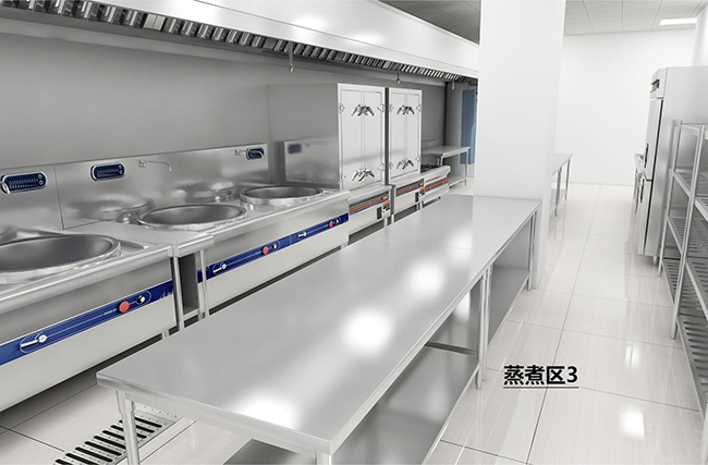 商用廚具 商用廚具