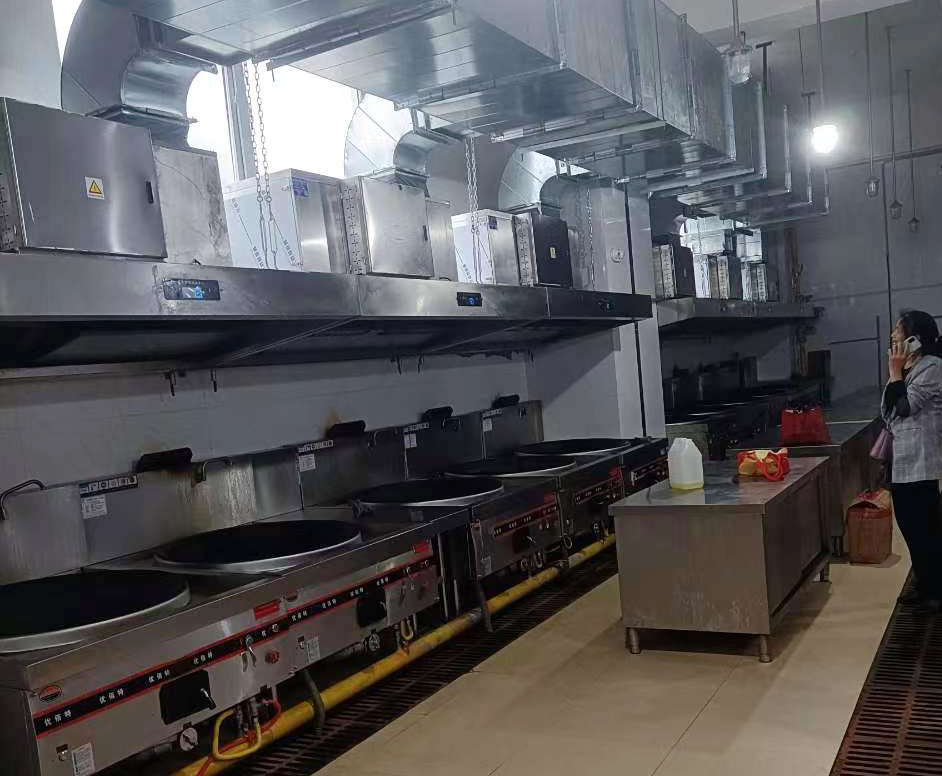 食堂廚房廚具設(shè)備 食堂廚房廚具設(shè)備