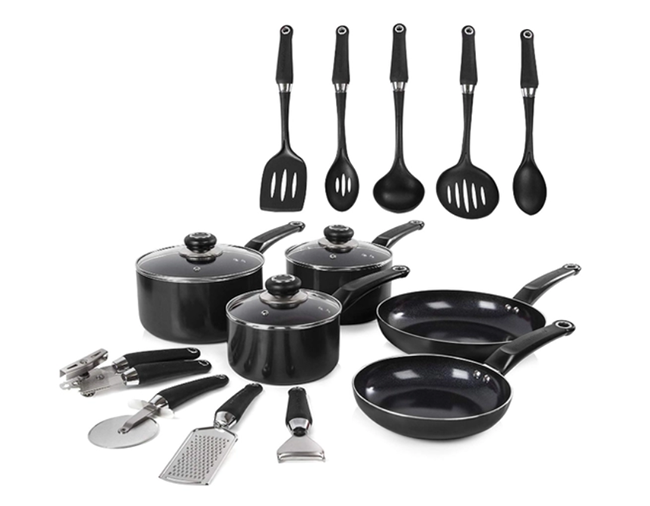 不銹鋼廚具 不銹鋼廚具