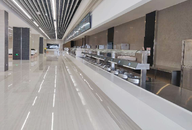 不銹鋼廚具設備 不銹鋼廚具設備