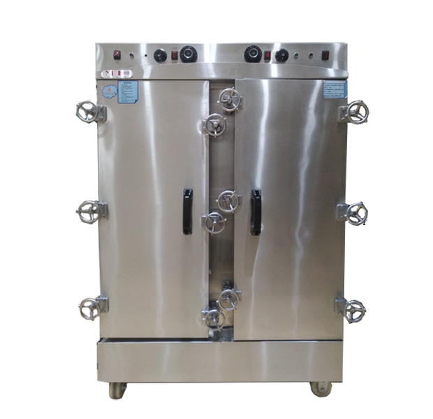 高原蒸飯車(chē) 高原蒸飯車(chē)