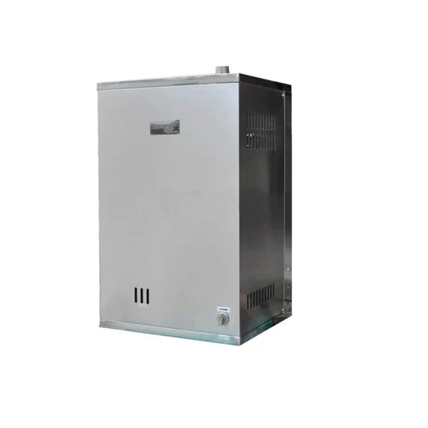 蒸汽發(fā)生器 蒸汽發(fā)生器