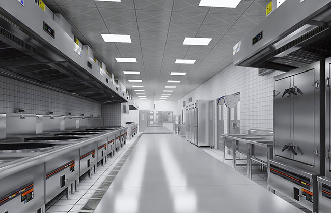 食堂廚房用具廠家 食堂廚房用具廠家