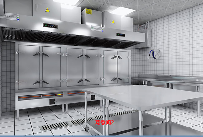 不銹鋼廚具設(shè)備 不銹鋼廚具設(shè)備