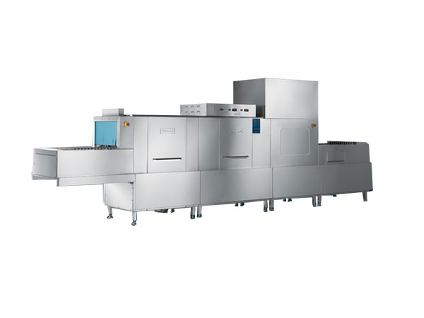 商用洗碗機(jī) 商用洗碗機(jī)