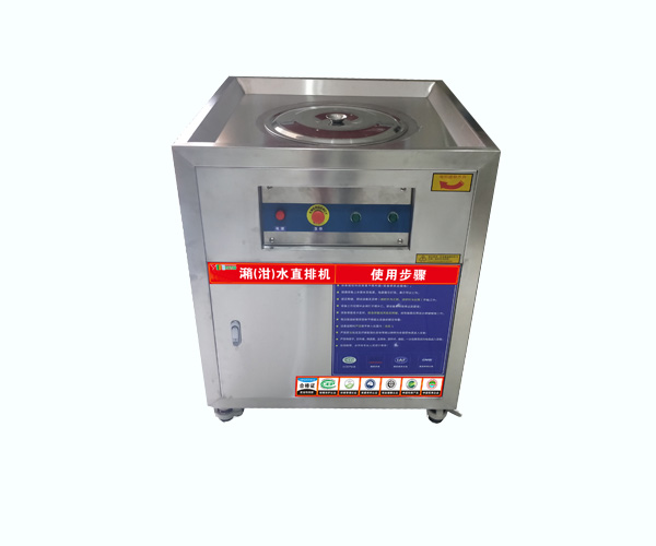 餐廚垃圾處理機 餐廚垃圾處理機