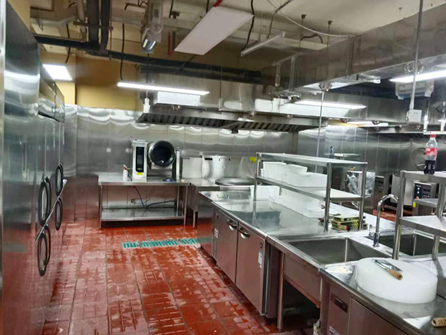 商用廚具 商用廚具