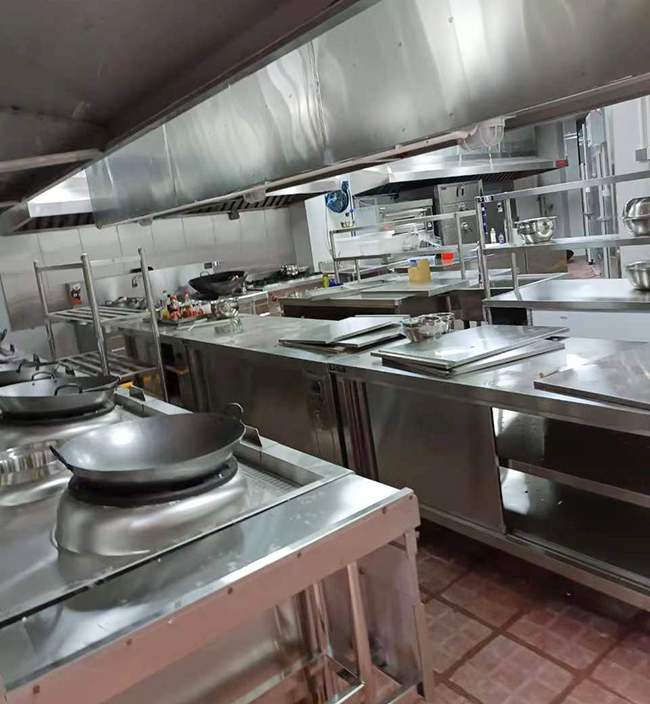 廚房設(shè)備 廚房設(shè)備