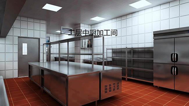 餐飲后廚設(shè)備 餐飲后廚設(shè)備