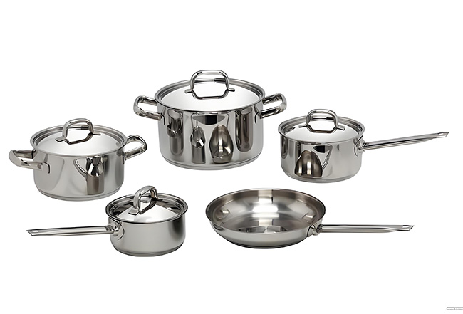 不銹鋼廚具設(shè)備 不銹鋼廚具設(shè)備