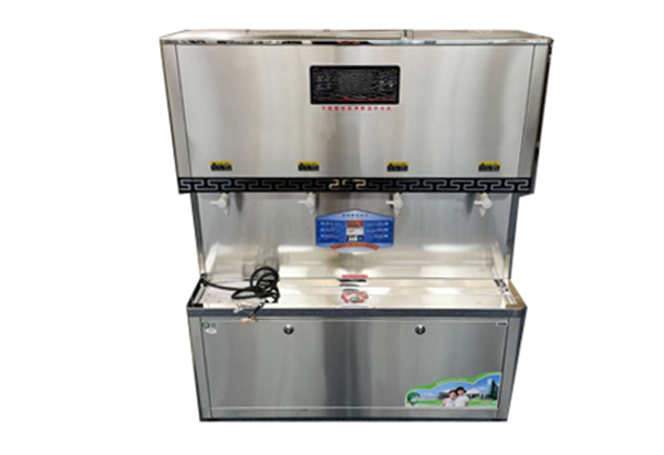 大型開水器 大型開水器