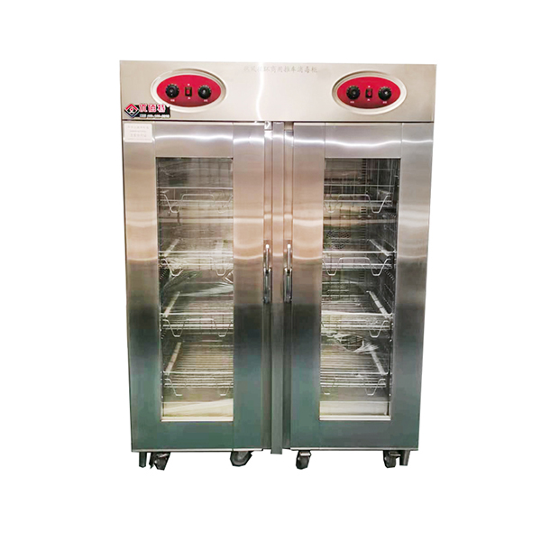 商用消毒柜 商用消毒柜