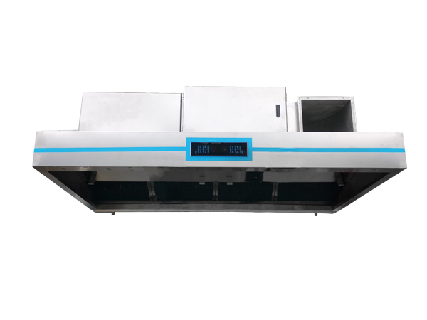 油煙凈化一體機 油煙凈化一體機