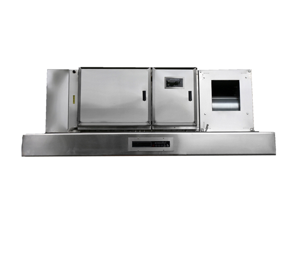 油煙凈化一體機 油煙凈化一體機