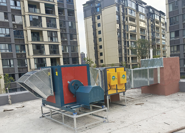 廚房風(fēng)柜 廚房風(fēng)柜