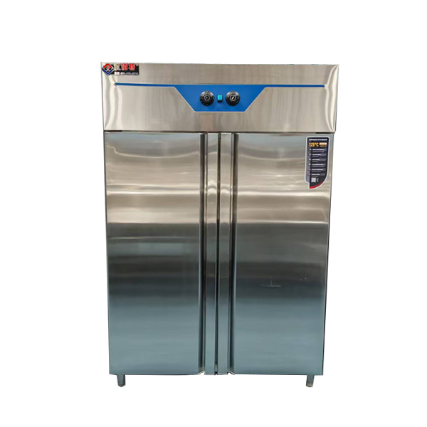 熱風(fēng)循環(huán)消毒柜 熱風(fēng)循環(huán)消毒柜