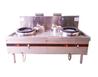 紅外線節(jié)能灶有用嗎，它為什么可以節(jié)能?