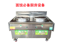 成都廚房設(shè)備知名企業(yè)告訴你，開面館需要哪些設(shè)備?