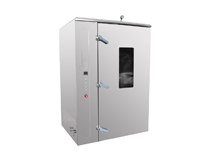 商用燃氣節(jié)能蒸汽機的保養(yǎng)秘訣，可使機器壽命延長5年!