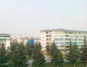 四川交通管理學(xué)校食堂不銹鋼廚具采購項目