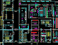 知名四川廚具公司告訴你廚房上下水設計應該遵循的原則