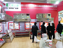 成都酒店廚房工程公司教你幾點(diǎn)廚房抽排系統(tǒng)設(shè)計注意要點(diǎn)