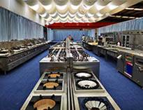 請你欣賞，優(yōu)佰特新展廳！