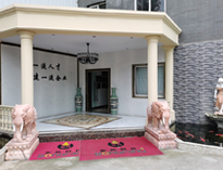 優(yōu)佰特2020的上半年！給力！