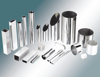 成都不銹鋼廚具廚房設(shè)備廠家告訴你201和304有什么差異，該如何選擇呢