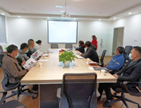 為客戶排憂解難，我司提供免費技術培訓！