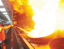 商用廚房的火災隱患有哪些？（干貨分享）