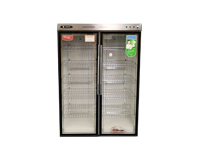 你知道如何正確使用消毒柜嗎？