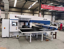 新增百萬(wàn)設(shè)備已就位，老板們趕快下單吧!