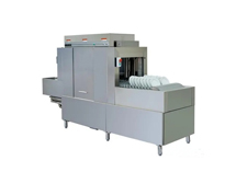 廚房設(shè)備廠家告訴你選購(gòu)洗碗機(jī)注意事項(xiàng)