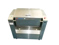 綿陽商業(yè)廚房設備廠家告訴你大型商用和面機使用注意事項