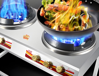 餐飲廚房設(shè)備公司告訴你燃?xì)獾奶匦杂心男?>

					<div   id=