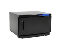 星級(jí)酒店廚房設(shè)備廠(chǎng)教你商用熱毛巾柜使用方法及注意事項(xiàng)