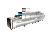 工地廚房設(shè)備廠(chǎng)家告訴你人工洗碗和洗碗機(jī)那個(gè)性?xún)r(jià)比高