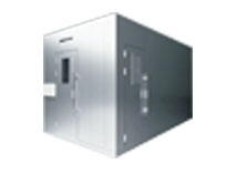 食堂廚房設(shè)備廠(chǎng)家告訴你高溫消毒庫(kù)的特點(diǎn)