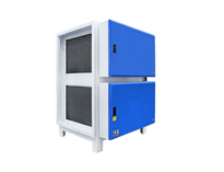 幼兒園廚房設(shè)備公司告訴你油煙凈化器的選購(gòu)和安注意事項(xiàng)