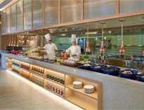 [創(chuàng)業(yè)談]餐飲老板不要犯這些錯(cuò)誤