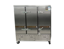 優(yōu)佰特燃?xì)庹麸堒嚨膬?yōu)點有哪些