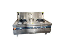 綠云系列雙炒一吊燃?xì)庠?></a>

								<div   id=