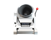 燃?xì)庵悄艹床藱C(jī)